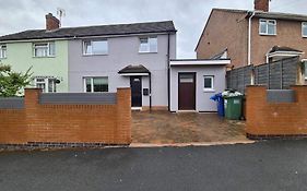 Adina S House 5 Bedrooms